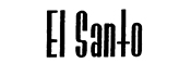 Revista El Santo